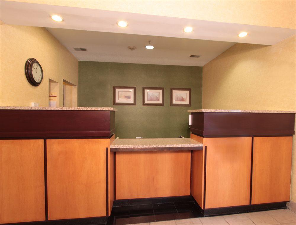 Hyatt Place Richmond - Innsbrook Short Pump Exterior photo